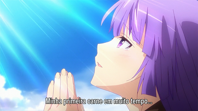 Sansha Sanyou - 4_3