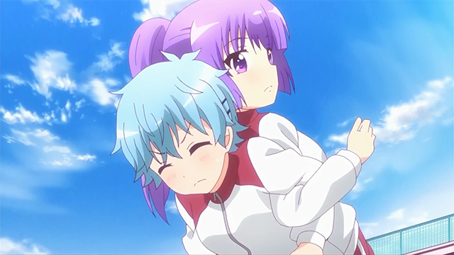 Sansha Sanyou - 7_1