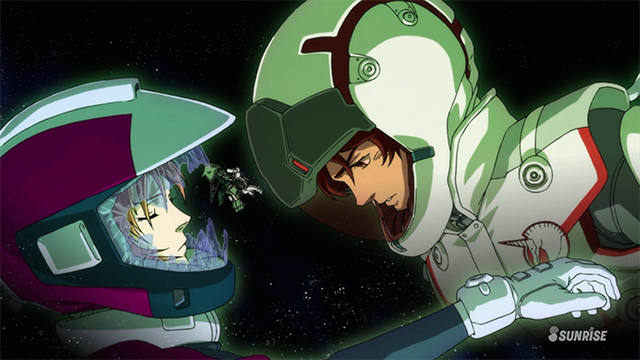 Unicorn RE0096 - 7_2