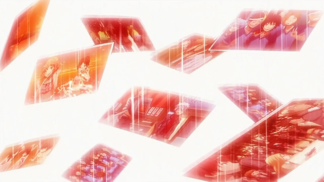 Assassination-Classroom-2---21_30