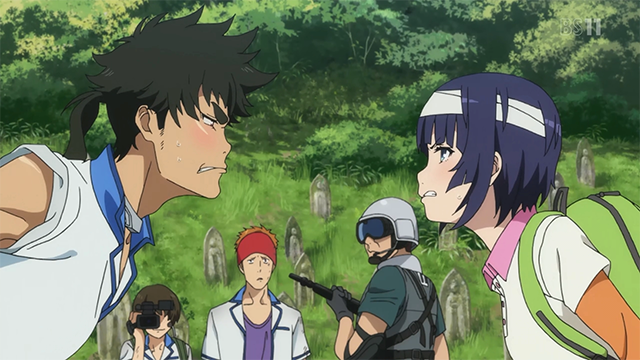 Kuromukuro---9_35