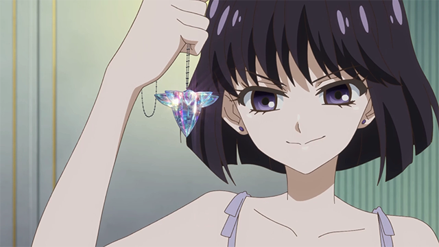 Sailor Moon Crystal - 8_24