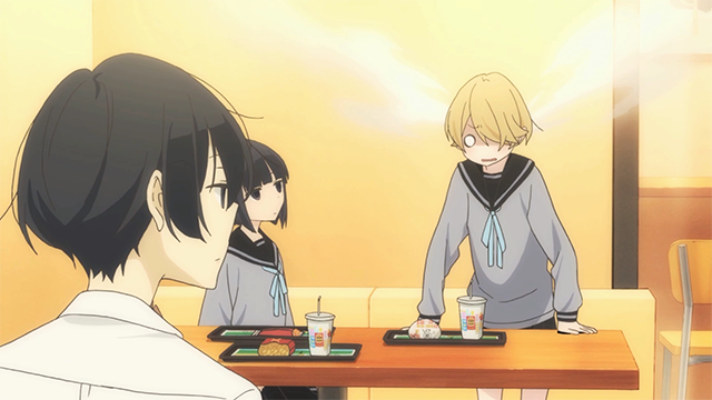 Tanaka-kun-wa-Itsumo-Kedaruge---9_10