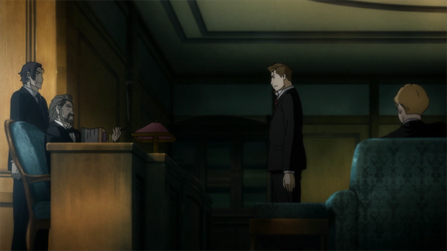 91 Days - 2_23