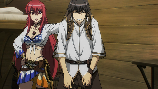Alderamin-on-the-Sky---1_13