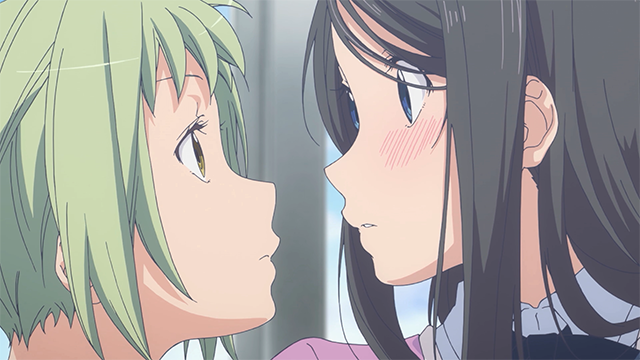 Amanchu!---1_7