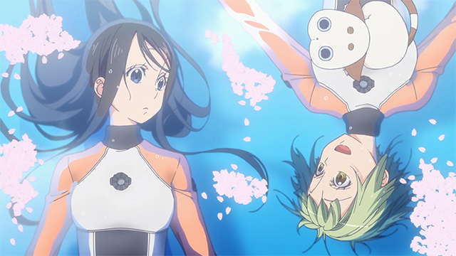 Amanchu! - 2_32