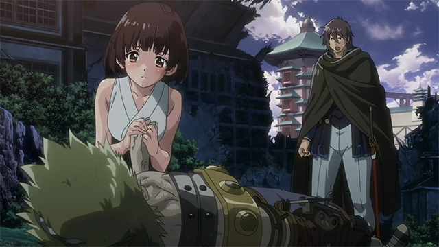 Kabaneri-of-the-Iron-Fortress---12_18