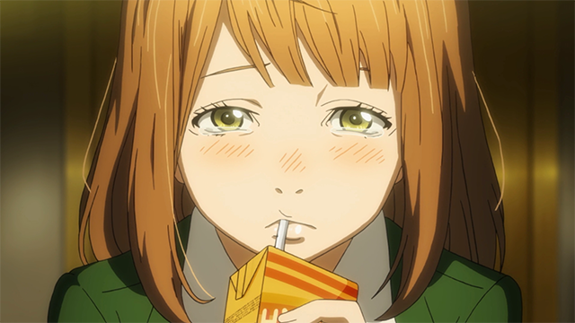 Orange - 3_4