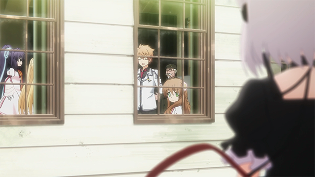 Rewrite---2_1