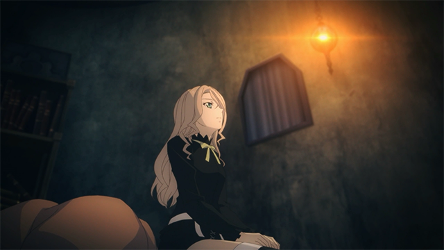 Tales of Zestiria the X - 2_21