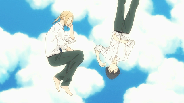 Tanaka-kun-wa-Itsumo-Kedaruge---12_1