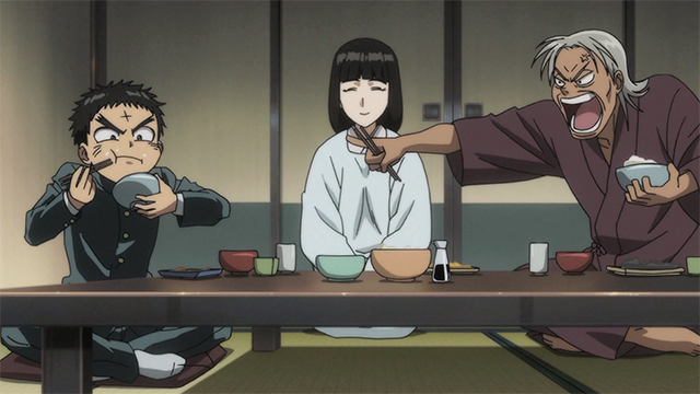 Ushio-to-Tora---39_8
