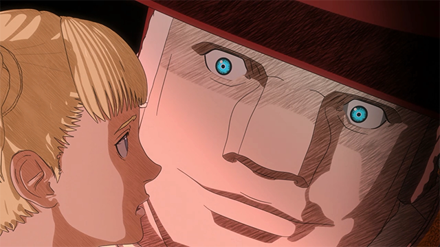 Berserk - 5_9