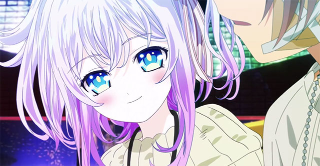 Hand Shaker - novo vídeo promocional