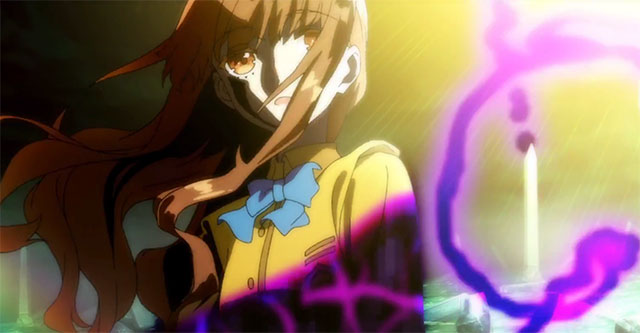 Fate/Extra Last Encore – trailer | OtakuPT