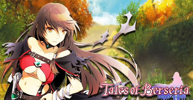 Tale Of Tales Stream Tale Of Tales Stream