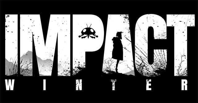 Impact Winter – Trailer de Lançamento | OtakuPT