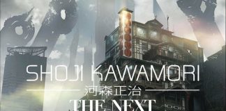 Satelight vai revelar novo projeto anime em Outubro