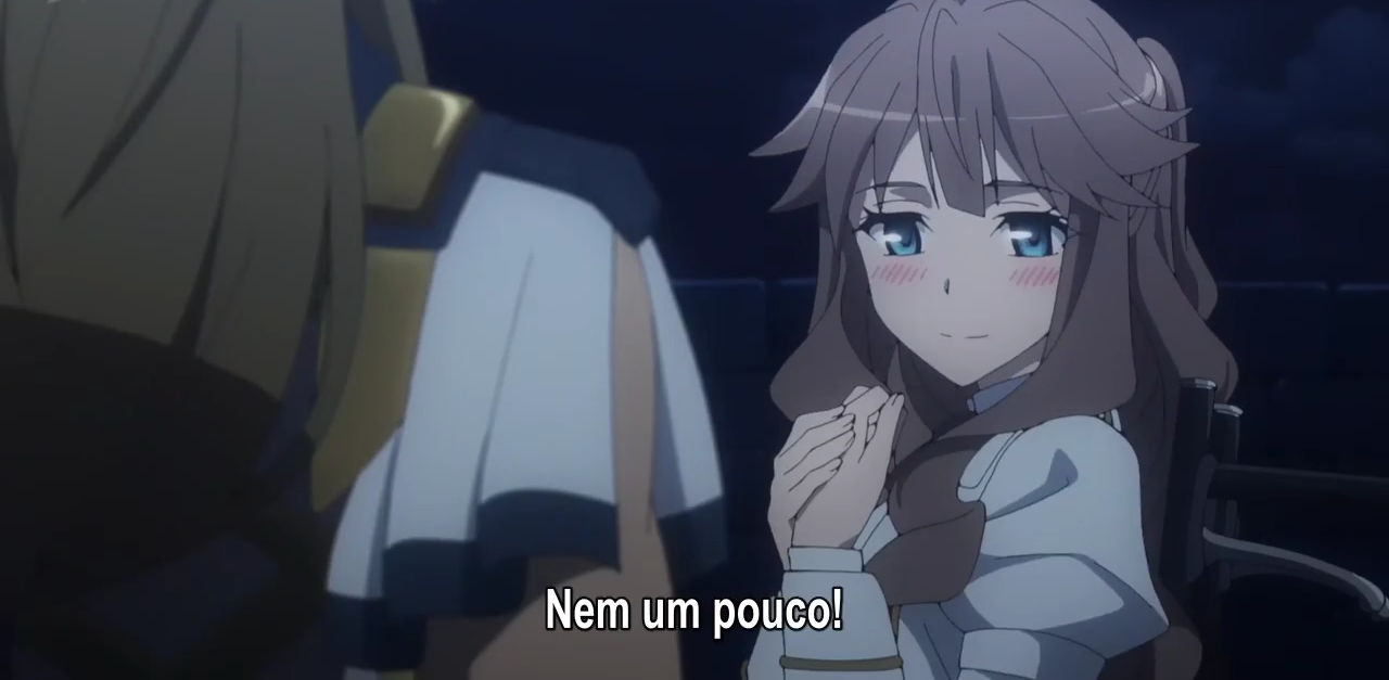 Fate Apocrypha ep 19 – Prontos para atacar | OtakuPT