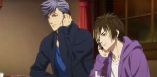 Tokimeki Restaurant☆☆☆ Miracle6 - Trailer