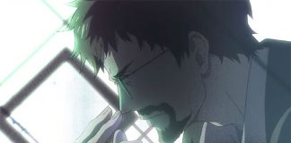 Revelado tema musical de B: The Beginning