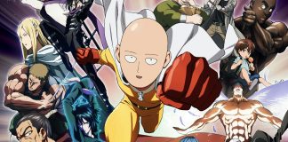 Hikaru_Midorikawa_One_Punch_Man2_1