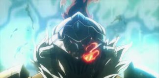 Goblin_Slayer_Novo_Vídeo_Promocional