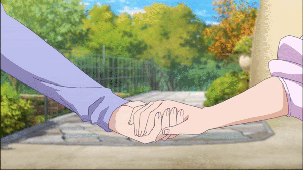 Image result for amanchu advance gifs