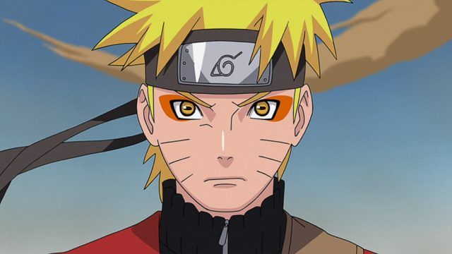 Veredito: Boruto — “The Seventh Hokage and the Scarlet Spring” Arc