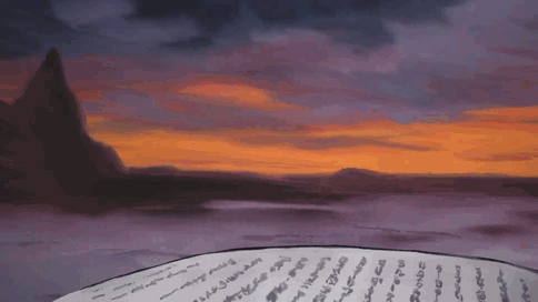 Henry Thurlow - animador americano no Japão