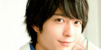 Ator de voz Yuichiro Umehara foi hospitalizado