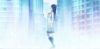 Shoumetsu Toshi vai ter anime pelo estúdio Madhouse