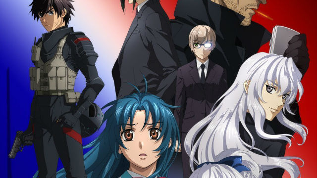 212 vip men black 100ml