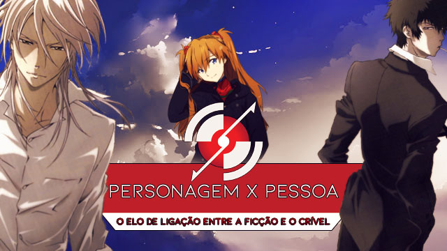 O Mal-Estar do indivíduo em Neon Genesis Evangelion: O caso da