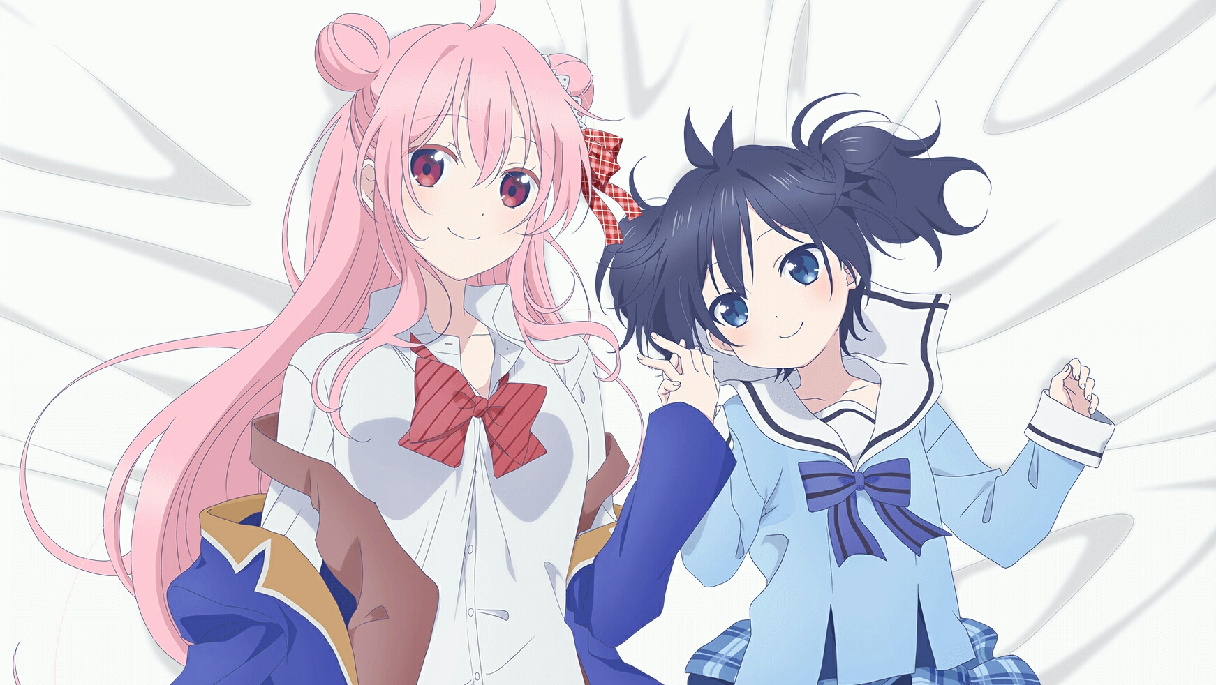 Happy sugar life