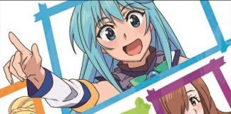 konosuba_filme_anime_01