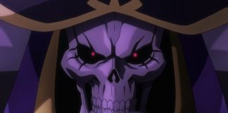 Overlord_III_Novo_Trailer