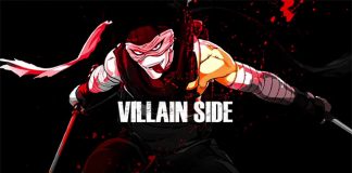 My Hero One’s Justice - Trailer E3 2018