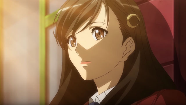 Phantom In The Twilight Video Promocional De Baileu Ton Otakupt