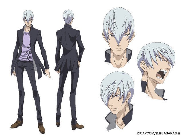 Gakuen_Basara_Novos_Personagens_01