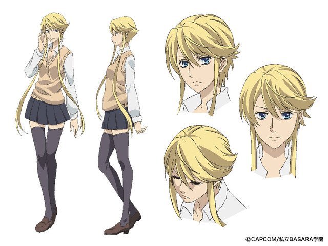 Gakuen_Basara_Novos_Personagens_02