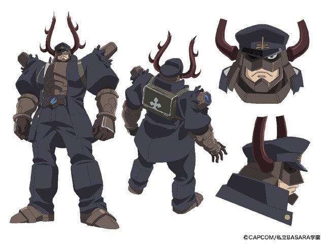 Gakuen_Basara_Novos_Personagens_03