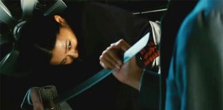 Bleach Live-Action - Vídeo mostra transformação de Ichigo