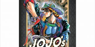 JoJo’s_Bizarre_Adventure_capa_Panini_01