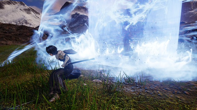 Imagens-de-Ichigo-Rukia-e-Aizen-em-Jump-Force-9.jpg