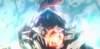 Trailer de Goblin Slayer confirma estreia em Outubro
