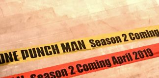 One_Punch_Man_2_em_abril_de_2019