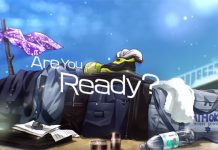 Production I.G anima abertura de Readyyy! Production I.G anima abertura de Readyyy!