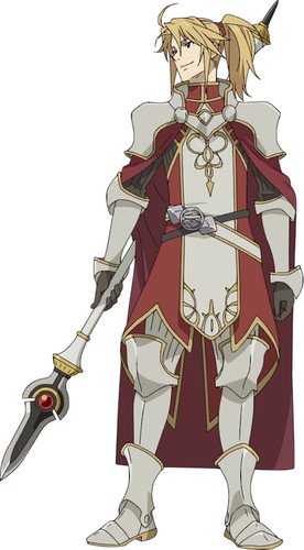 Makoto Takahashi como Motoyasu Kitamura